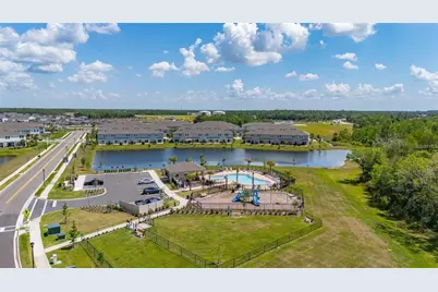 5882 Le Marin Way, Kissimmee, FL 34758 - Photo 46