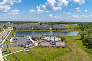 5882 Le Marin Wy, Kissimmee, FL 34758 - Photo 46