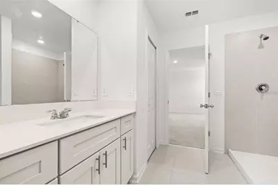 5882 Le Marin Way, Kissimmee, FL 34758 - Photo 26