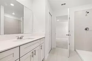 5882 Le Marin Wy, Kissimmee, FL 34758 - Photo 26