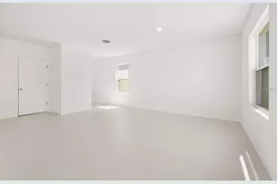 5882 Le Marin Way, Kissimmee, FL 34758 - Photo 14