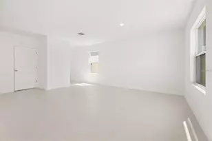 5882 Le Marin Wy, Kissimmee, FL 34758 - Photo 14