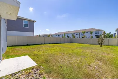 5882 Le Marin Way, Kissimmee, FL 34758 - Photo 38