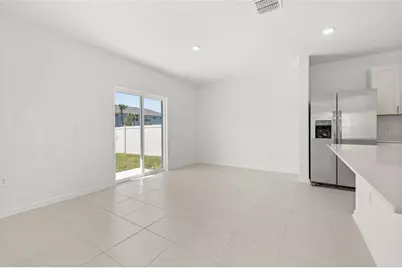 5882 Le Marin Way, Kissimmee, FL 34758 - Photo 8