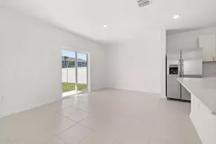 5882 Le Marin Wy, Kissimmee, FL 34758 - Photo 8