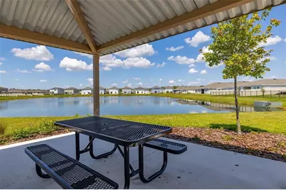 5882 Le Marin Way, Kissimmee, FL 34758 - Photo 50