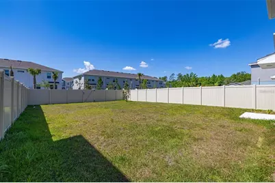 5882 Le Marin Way, Kissimmee, FL 34758 - Photo 42