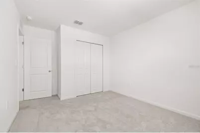 5882 Le Marin Way, Kissimmee, FL 34758 - Photo 34