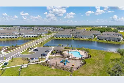 5882 Le Marin Way, Kissimmee, FL 34758 - Photo 44