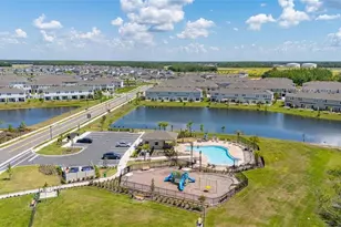 5882 Le Marin Wy, Kissimmee, FL 34758 - Photo 44