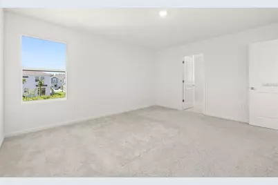 5882 Le Marin Way, Kissimmee, FL 34758 - Photo 24