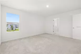 5882 Le Marin Wy, Kissimmee, FL 34758 - Photo 24