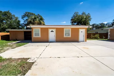 417 Avenue G SE, Winter Haven, FL 33880 - Photo 36