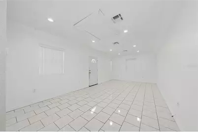 417 Avenue G SE, Winter Haven, FL 33880 - Photo 38