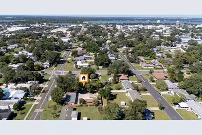 417 Avenue G SE, Winter Haven, FL 33880 - Photo 6