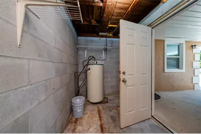417 Avenue G SE, Winter Haven, FL 33880 - Photo 42