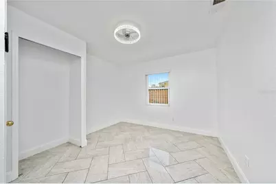 417 Avenue G SE, Winter Haven, FL 33880 - Photo 26