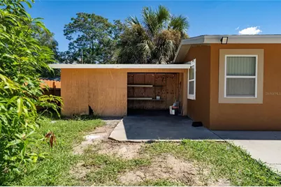 417 Avenue G SE, Winter Haven, FL 33880 - Photo 40