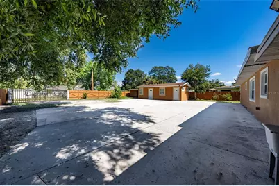 417 Avenue G SE, Winter Haven, FL 33880 - Photo 30