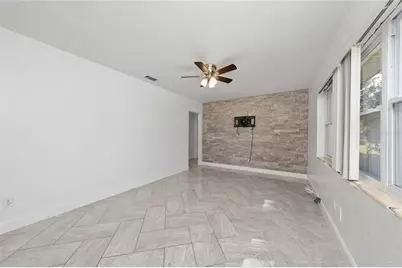 417 Avenue G SE, Winter Haven, FL 33880 - Photo 14