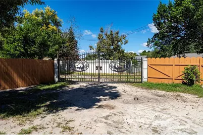 417 Avenue G SE, Winter Haven, FL 33880 - Photo 34