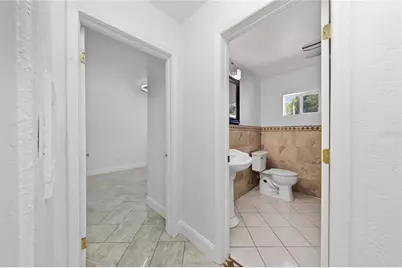 417 Avenue G SE, Winter Haven, FL 33880 - Photo 20