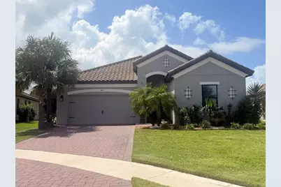 1801 Goblet Cove Street, Kissimmee, FL 34746 - Photo 1