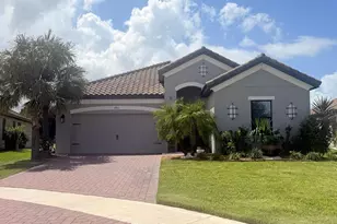 1801 Goblet Cv St, Kissimmee, FL 34746 - Photo 1