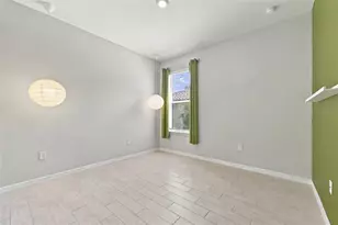 1801 Goblet Cv St, Kissimmee, FL 34746 - Photo 32