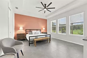 1801 Goblet Cv St, Kissimmee, FL 34746 - Photo 22