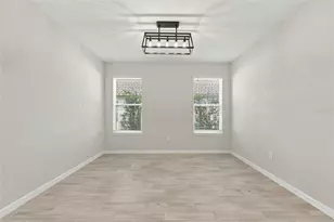 1801 Goblet Cv St, Kissimmee, FL 34746 - Photo 8
