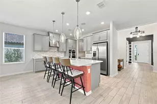 1801 Goblet Cv St, Kissimmee, FL 34746 - Photo 12