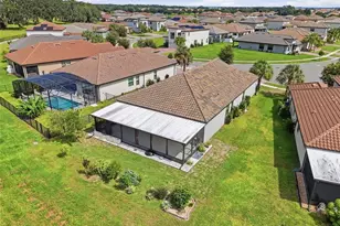 1801 Goblet Cv St, Kissimmee, FL 34746 - Photo 2