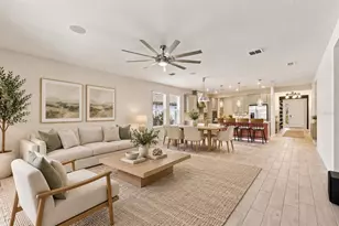 1801 Goblet Cv St, Kissimmee, FL 34746 - Photo 20