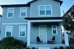 2342 Broadbrook Dr, Saint Cloud, FL 34771 - Photo 2