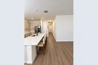 2342 Broadbrook Drive, Saint Cloud, FL 34771 - Photo 14