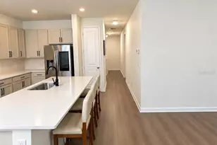 2342 Broadbrook Dr, Saint Cloud, FL 34771 - Photo 14