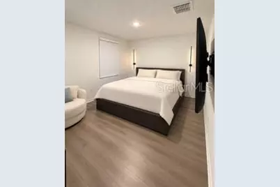 2342 Broadbrook Drive, Saint Cloud, FL 34771 - Photo 20