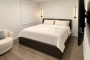 2342 Broadbrook Dr, Saint Cloud, FL 34771 - Photo 20