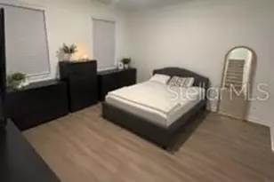 2342 Broadbrook Dr, Saint Cloud, FL 34771 - Photo 10