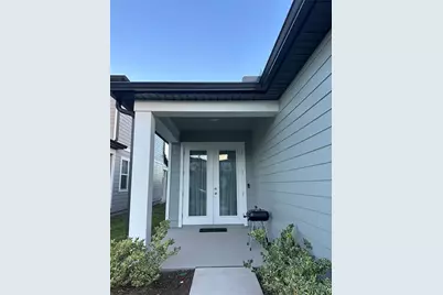2342 Broadbrook Drive, Saint Cloud, FL 34771 - Photo 4