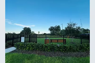 2342 Broadbrook Drive, Saint Cloud, FL 34771 - Photo 22