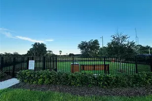 2342 Broadbrook Dr, Saint Cloud, FL 34771 - Photo 22