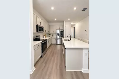2342 Broadbrook Drive, Saint Cloud, FL 34771 - Photo 12