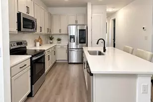 2342 Broadbrook Dr, Saint Cloud, FL 34771 - Photo 12