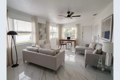 907 Valentina Drive, Dundee, FL 33838 - Photo 10