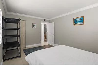 1100 Martinique Drive #220, Winter Haven, FL 33884 - Photo 22