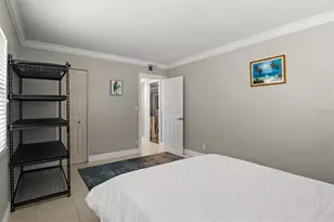1100 Martinique Dr, Winter Haven, FL 33884 - Photo 22