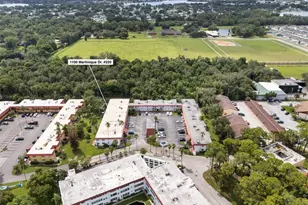 1100 Martinique Dr, Winter Haven, FL 33884 - Photo 28