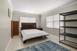 1100 Martinique Dr, Winter Haven, FL 33884 - Photo 22